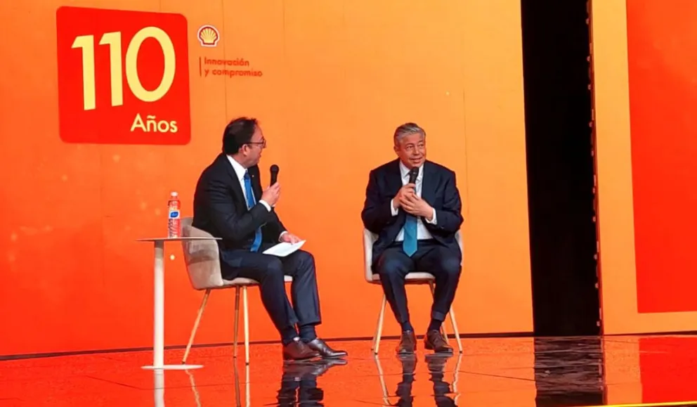 Neuquén: Figueroa aguarda la reglamentación de la ley de Hidrocarburos antes de adherir al RIGI