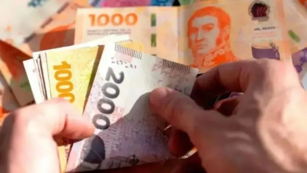 Plazo fijo en 30 días: ¿Cuánto gana 1 millón de pesos en cada banco? Infórmate aquí