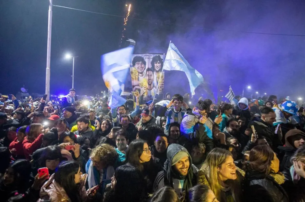 Datos Interesantes Sobre el Fútbol en Argentina