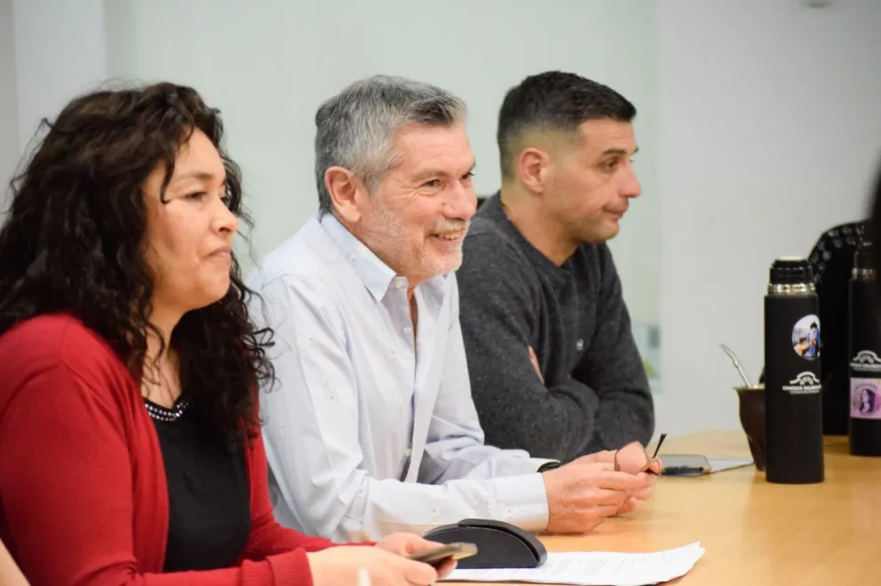Salud municipal no puede arancelar a las obras sociales desde mayo por la derogación del decreto nacional marco.