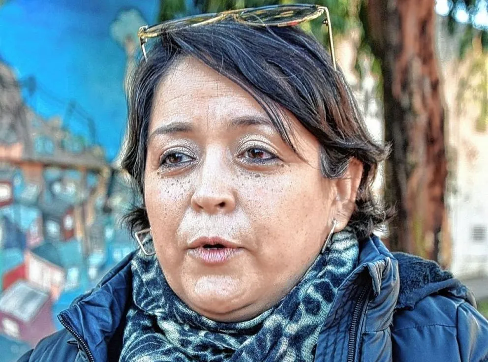 “No se llega a una real recomposición salarial”, dicen desde ATECh