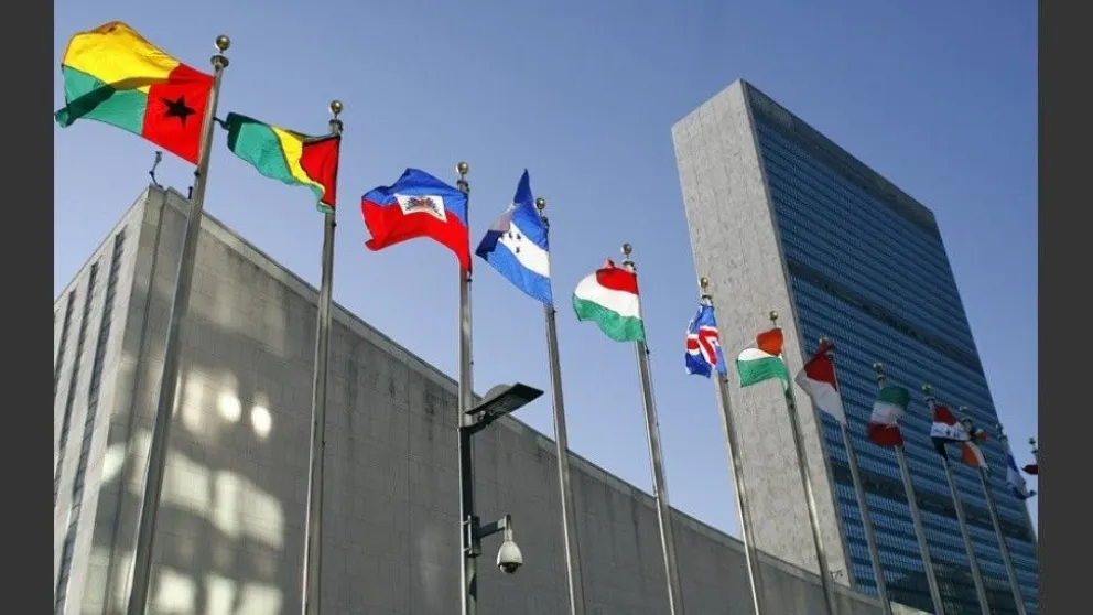Presidente de Argentina viaja este sábado a EEUU para acudir a Asamblea General de ONU