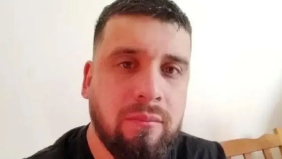 Atraparon a dos ladrones por el crimen de un remisero: lo asesinaron a culatazos en la cabeza porque se resistió al robo del celular