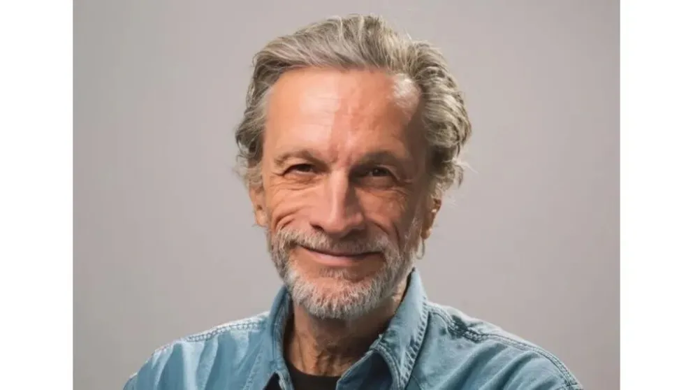 A los 69 años falleció el reconocido actor Daniel Fanego