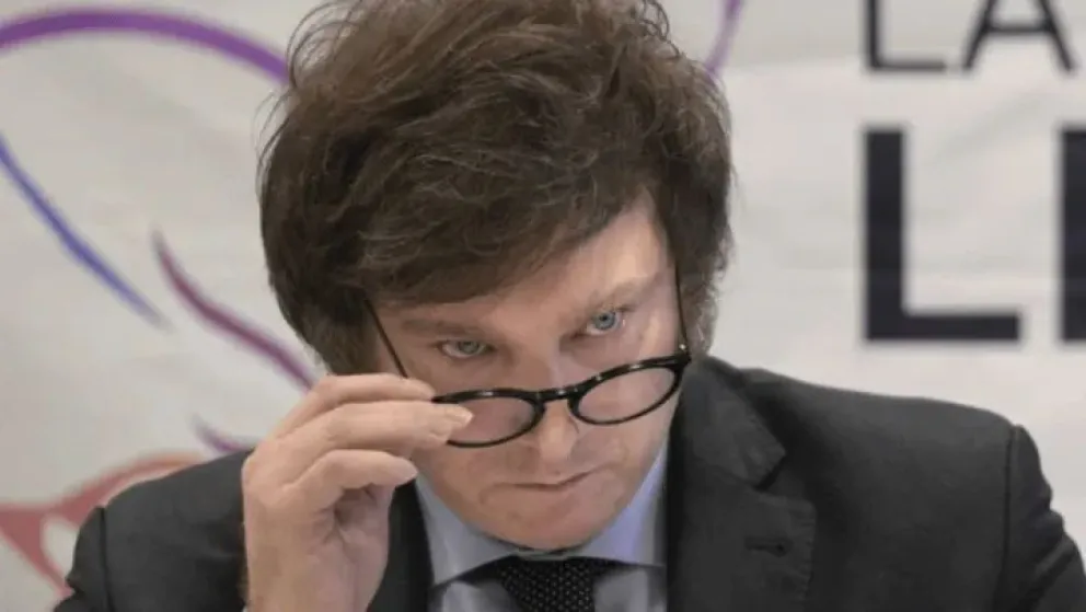 Javier Milei cierra la Casa de la Moneda: anticipan despidos y pronto disolverán 4 empresas públicas más