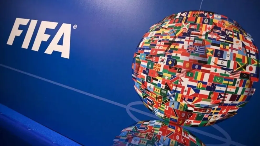 FIFA anunció el REGRESO de la Copa Intercontinental: cómo es el FORMATO y el GUIÑO para la Selección Argentina