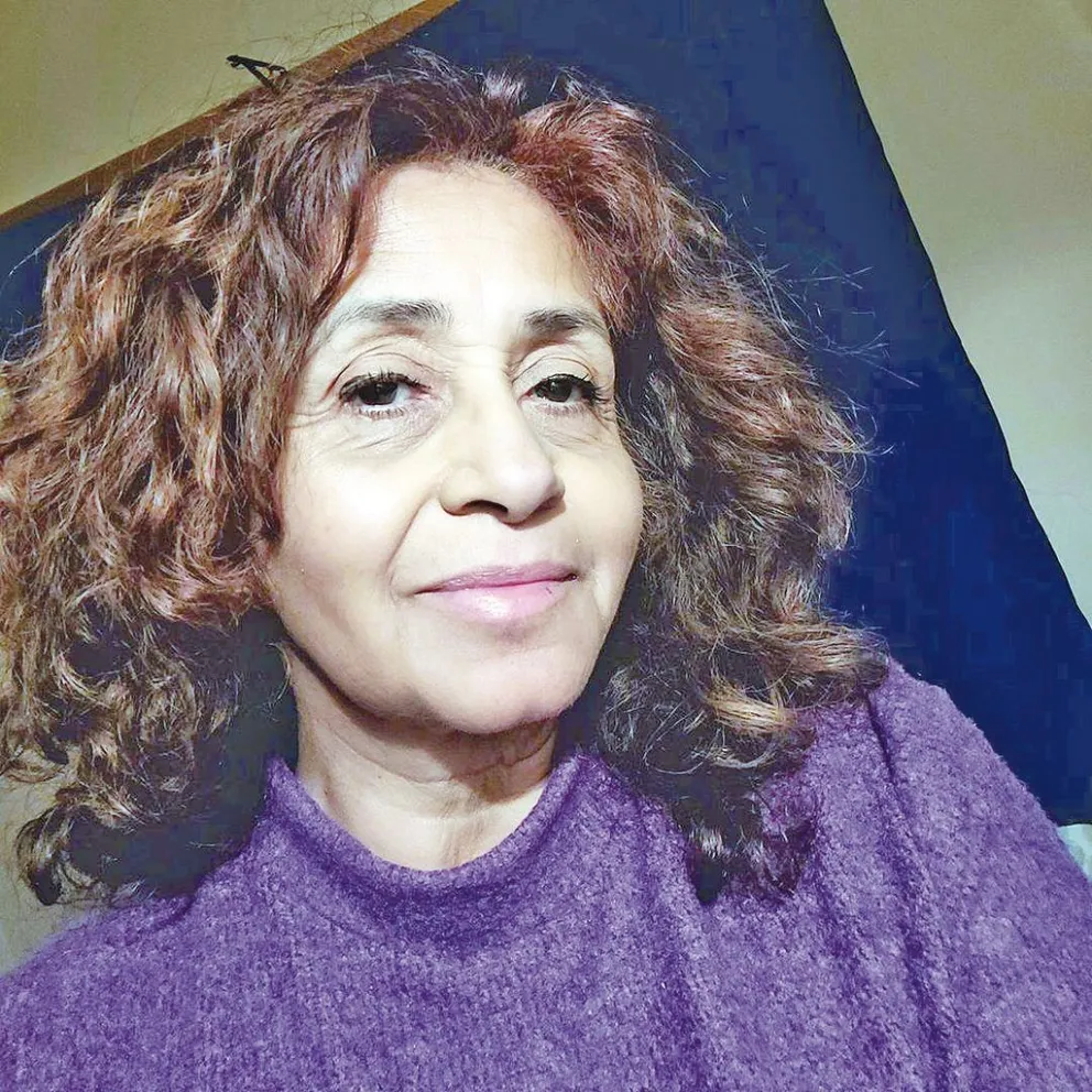 ¿Hubo entregas o ventas sistemáticas de bebés recién  nacidos décadas atrás en Comodoro Rivadavia?