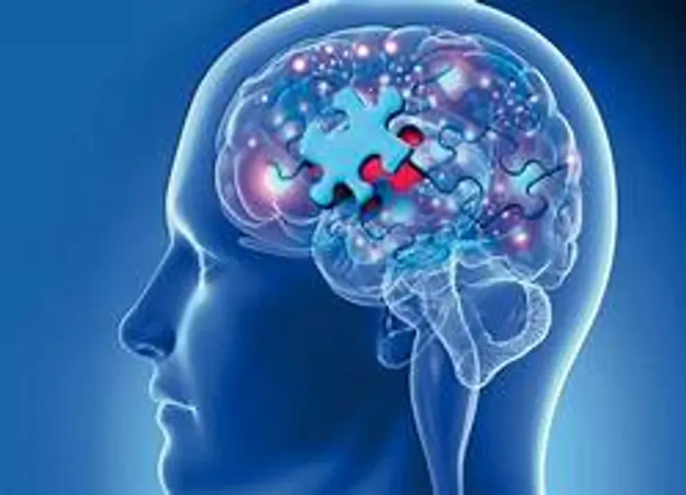 Dia Mundial del Alzheimer: Cómo prevenirlo y mantener sano el cerebro