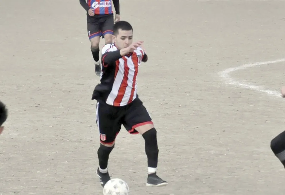 La noche reúne a los polos del Apertura