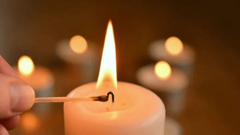 Corte de energía en seis barrios de Zona Sur