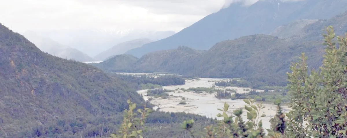 Apoyo clave de la Provincia a productores audiovisuales de Lago Puelo que participaron en Foro Internacional de Cine de Brasil