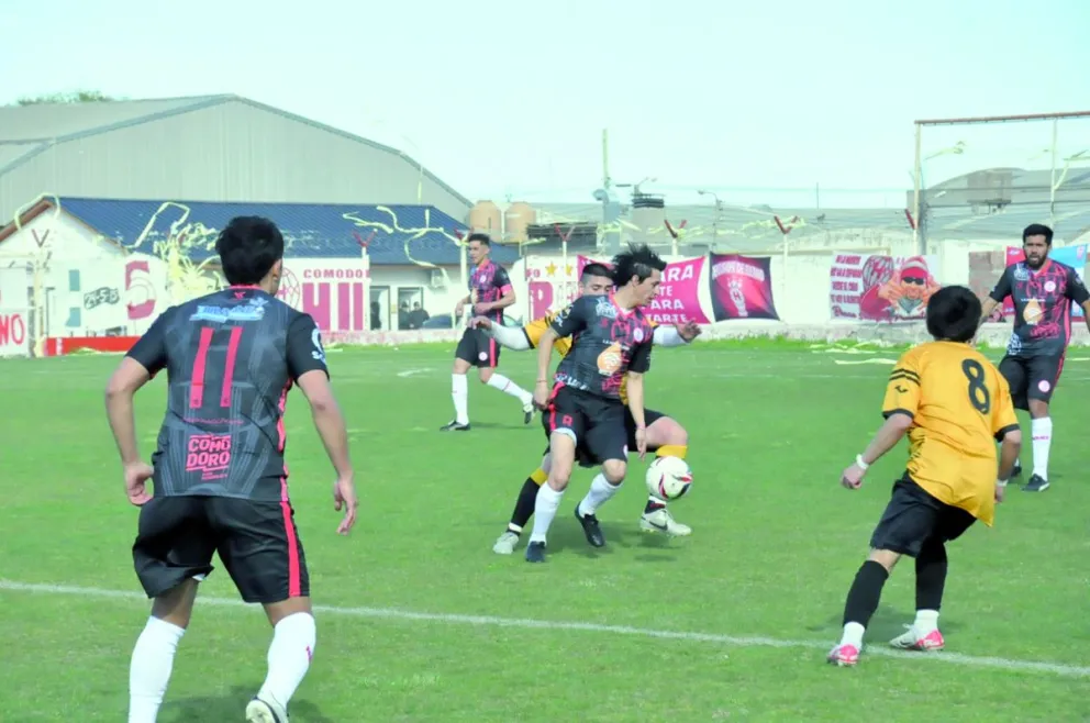 A Huracán le costó y lo ganó de penal