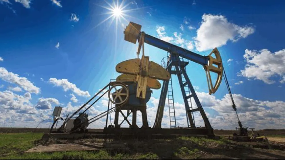 Regional Comahue: Análisis del mercado de oil & gas (upstream) en la Argentina