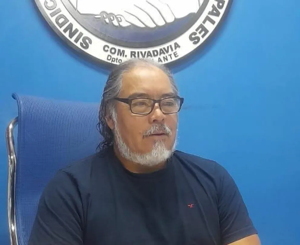 El SOEM señala que recomponer el salario municipal es urgente