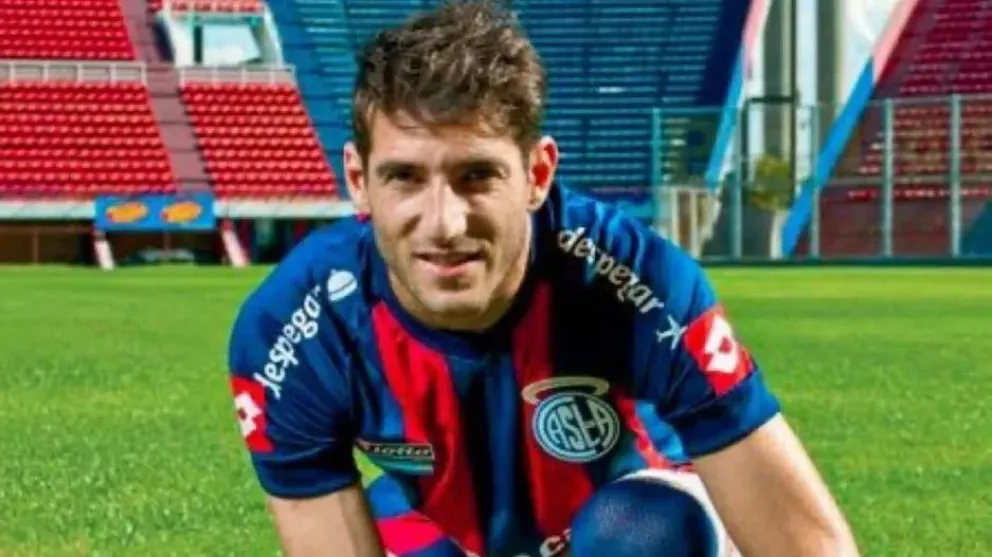 San Lorenzo PERDIÓ un juicio MILLONARIO con Ignacio Piatti: de cuánto es la fortuna que deberá pagarle