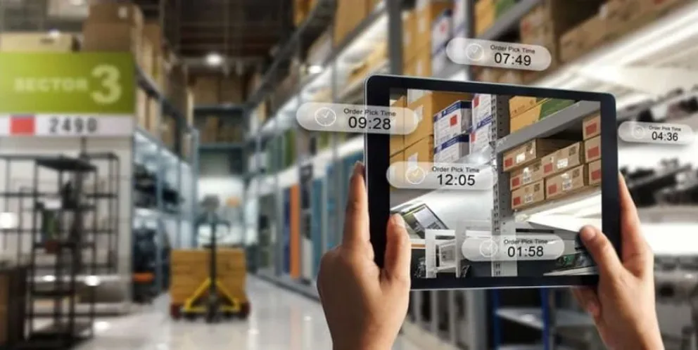 La incorporación de las tecnologías en el comercio  representa un desafío para el mundo laboral