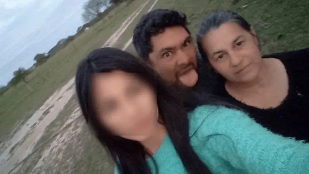 Violó la perimetral y su ex pareja lo mató de un tiro en el pecho: quería asustarlo y pensó que el aire comprimido estaba descargado
