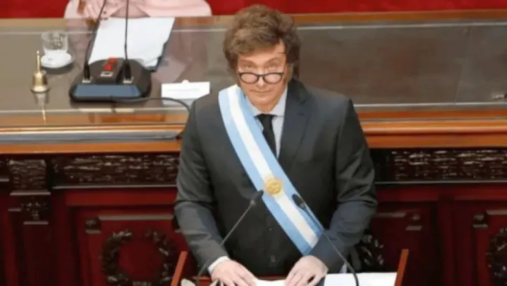 El Gobierno reglamentó la reforma laboral: ¿Cuáles son los principales cambios?