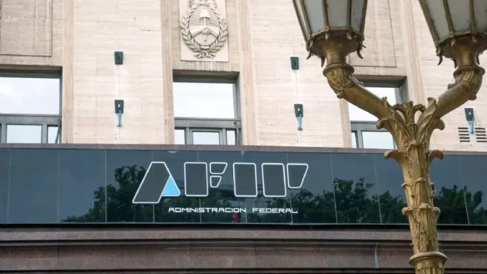 Blanqueo de la AFIP: por qué puede funcionar y en qué se diferencia del lanzado por Mauricio Macri
