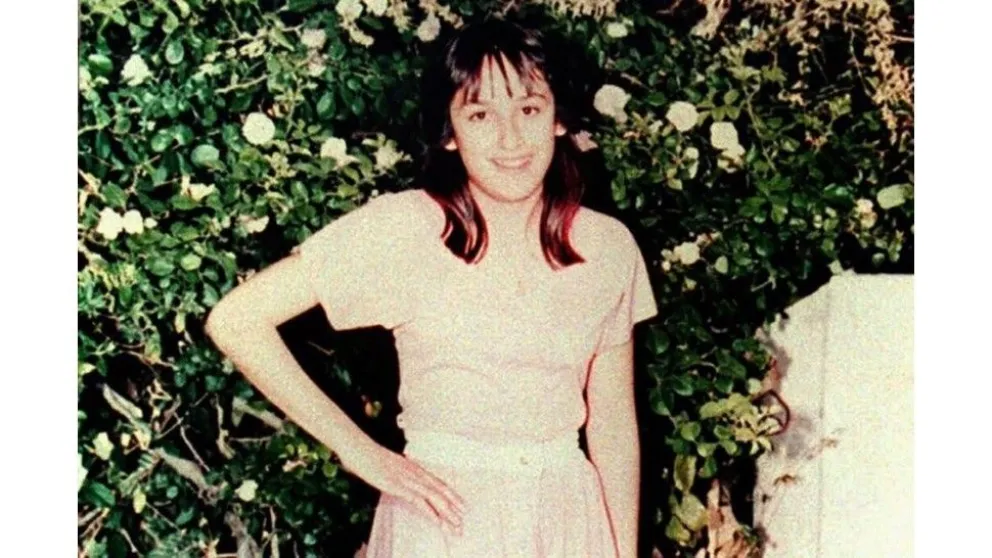 Netflix estrena un documental sobre el estremecedor caso María Soledad