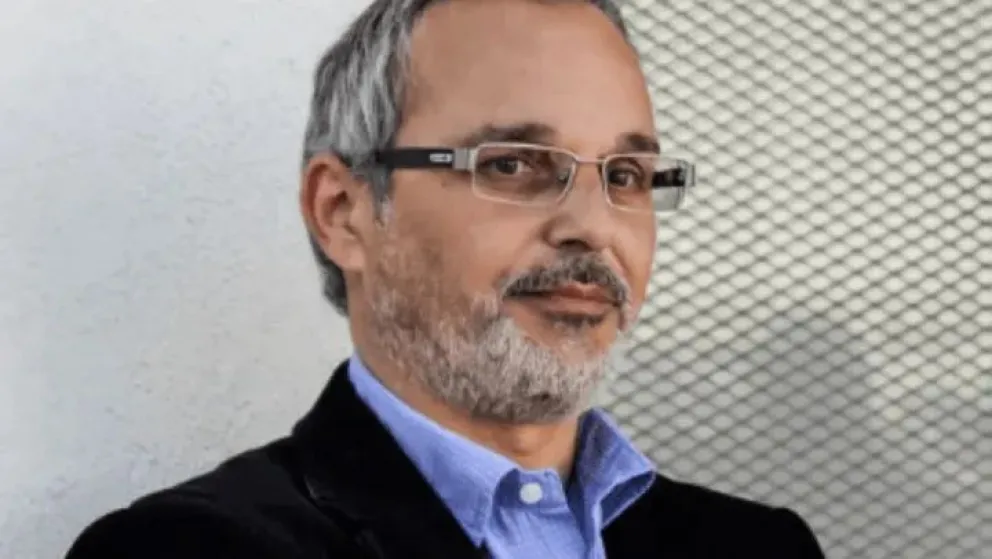 Otra salida en el Gobierno: renunció el ministro de Salud Mario Russo