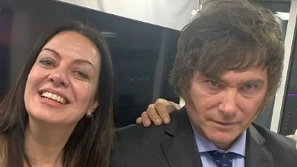 Según Pettovello, tras los datos del INDEC, "la pobreza se está desacelerando"