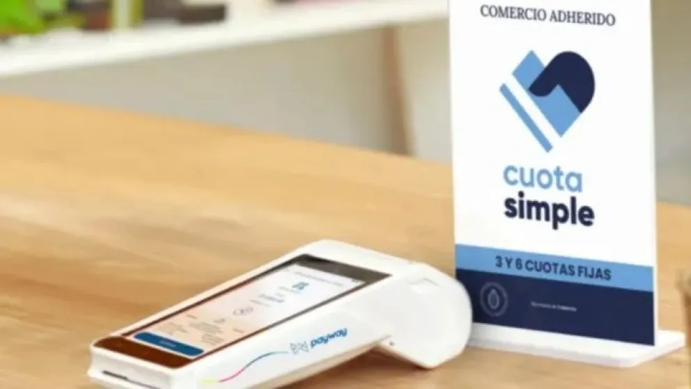 Cuota Simple: la Secretaría de Comercio sumó nuevos productos a las compras en hasta 12 pagos con tasa fija