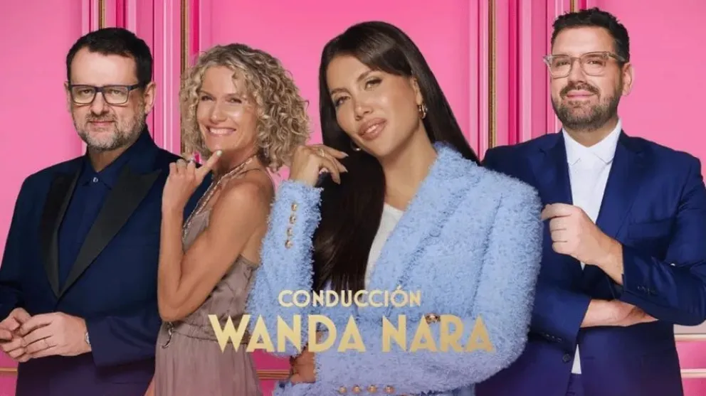 "Bake Off" tiene fecha y horario de estreno en Telefe: ¿Qué pasará con "Escape perfecto" y "Survivor"?