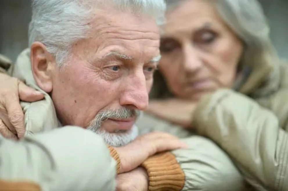 Burocracia, desinterés o falta total de empatía social-vecinal