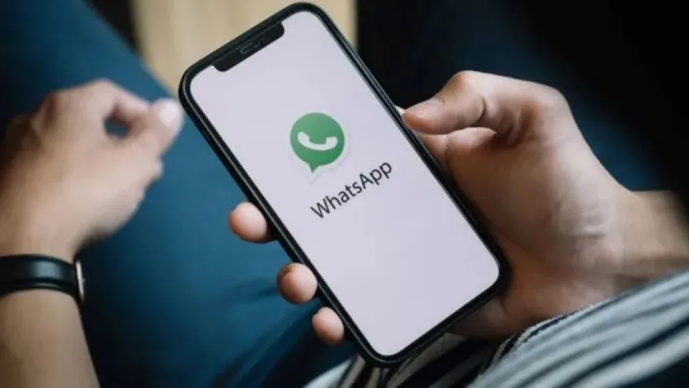 Chau WhatsApp: ¿En qué celulares no funcionará más la aplicación a partir de octubre?