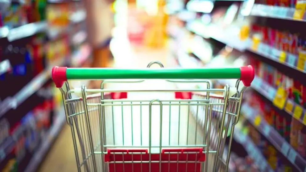 No habrá atención en supermercados: Se trasladó para hoy la conmemoración del Día del Empleado de Comercio