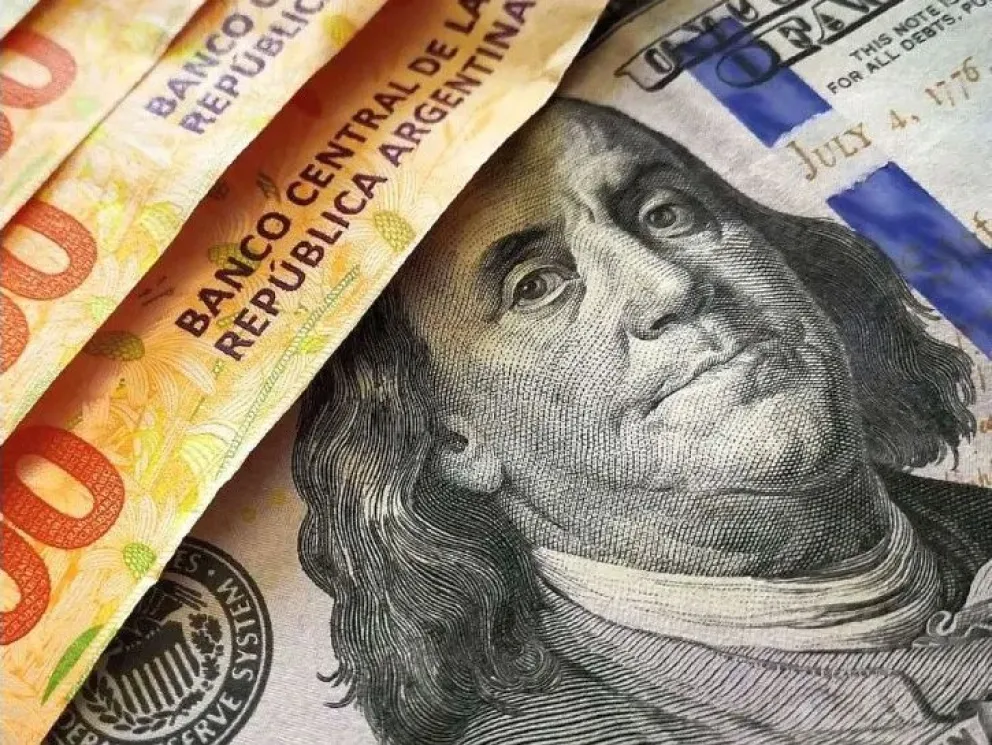 El Gobierno prorrogó el blanqueo de capitales: cuáles son las nuevas fechas y qué pide AFIP