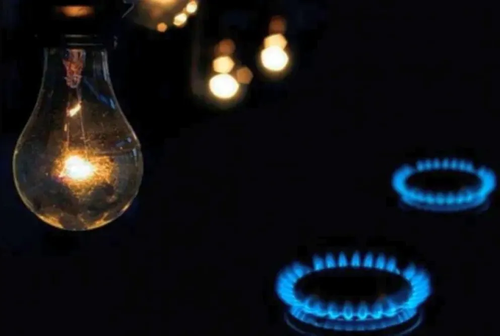 Tarifas de luz y gas: el Gobierno oficializó nuevos valores de precios estacionales y de transporte