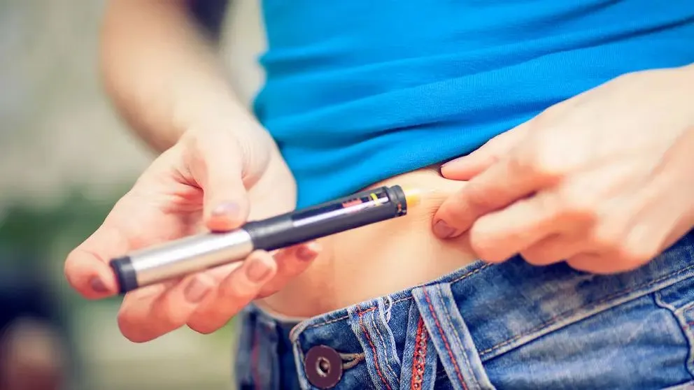 Diabetes: sorprendente hallazgo en la medicina regenerativa