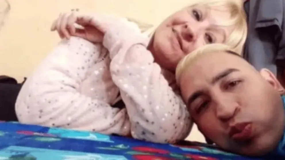 En Villa Fiorito un hombre mató a la cuñada y al sobrino porque tenían el volumen de la música alto