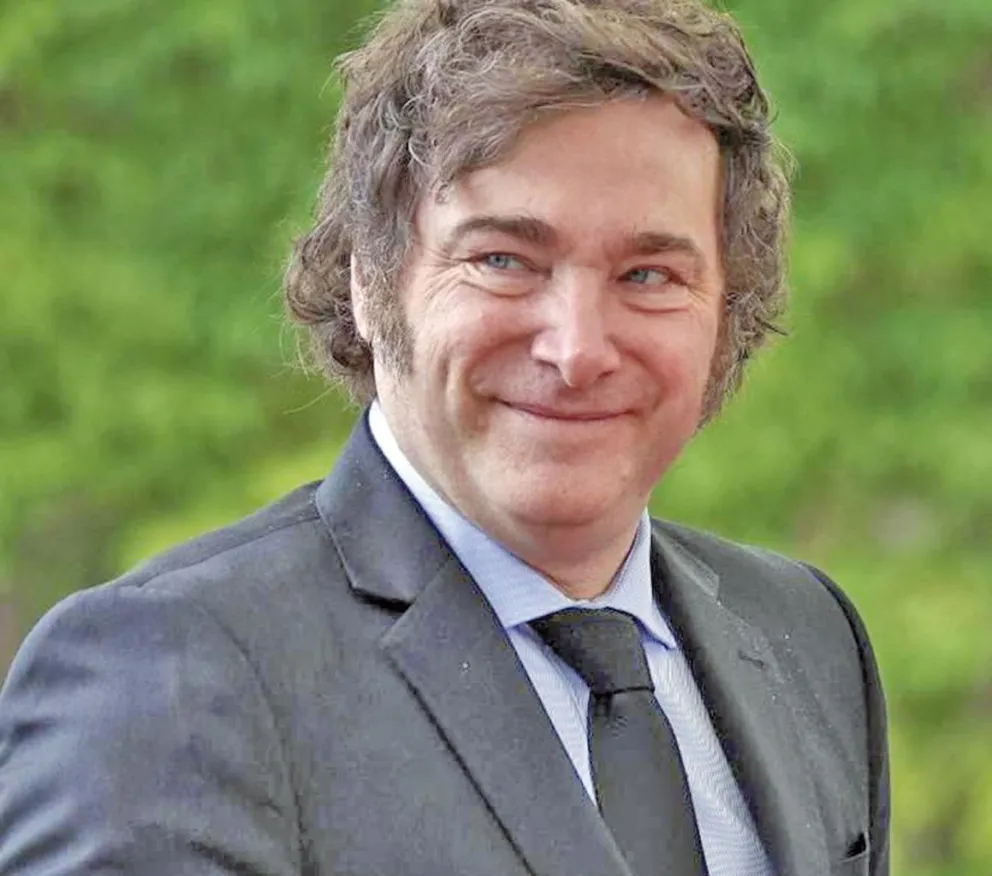Javier Milei vetó “de manera total” la ley de jubilaciones que aprobó el Congreso