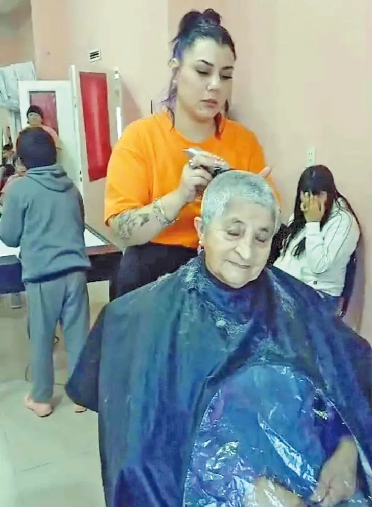 Hoy de 14 a 18 se festeja el Día del Niño en la vecinal del Quirno Costa