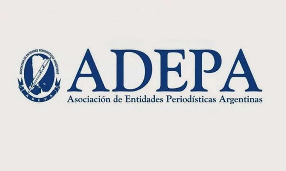 Adepa reacciona ante la Ley de Acceso a la Información Pública