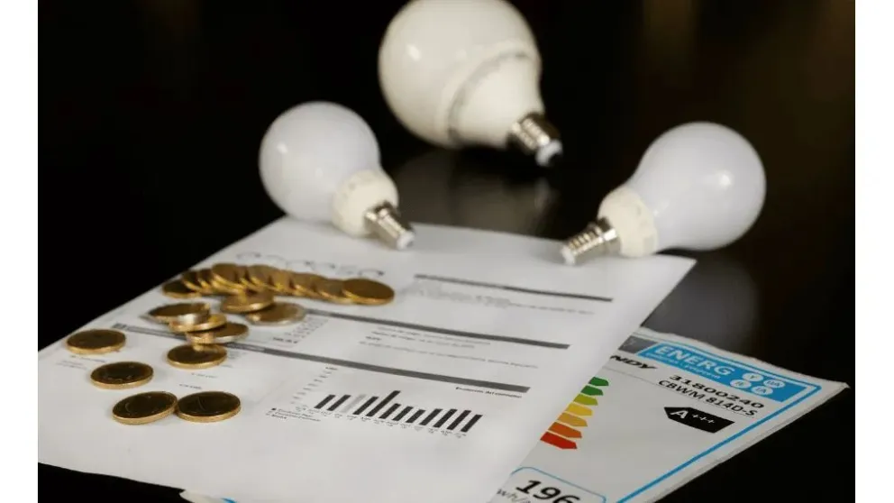 Luz y gas: este miércoles vence el plazo para pedir los subsidios, entérese cómo hacer el trámite