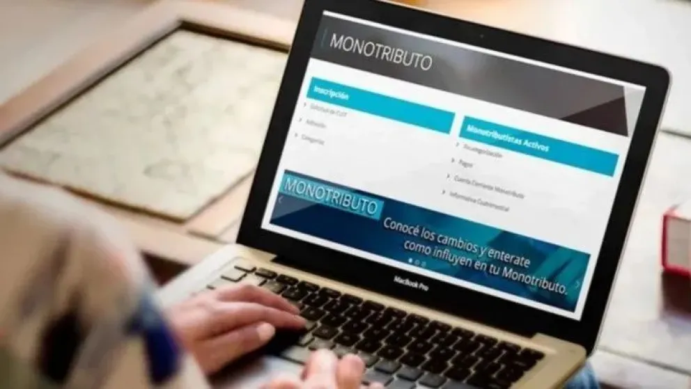 Qué cambios habrá en el Monotributo Social y cómo solicitarlo