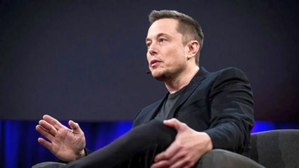 La disputa con Brasil amenaza los negocios de Musk en el país