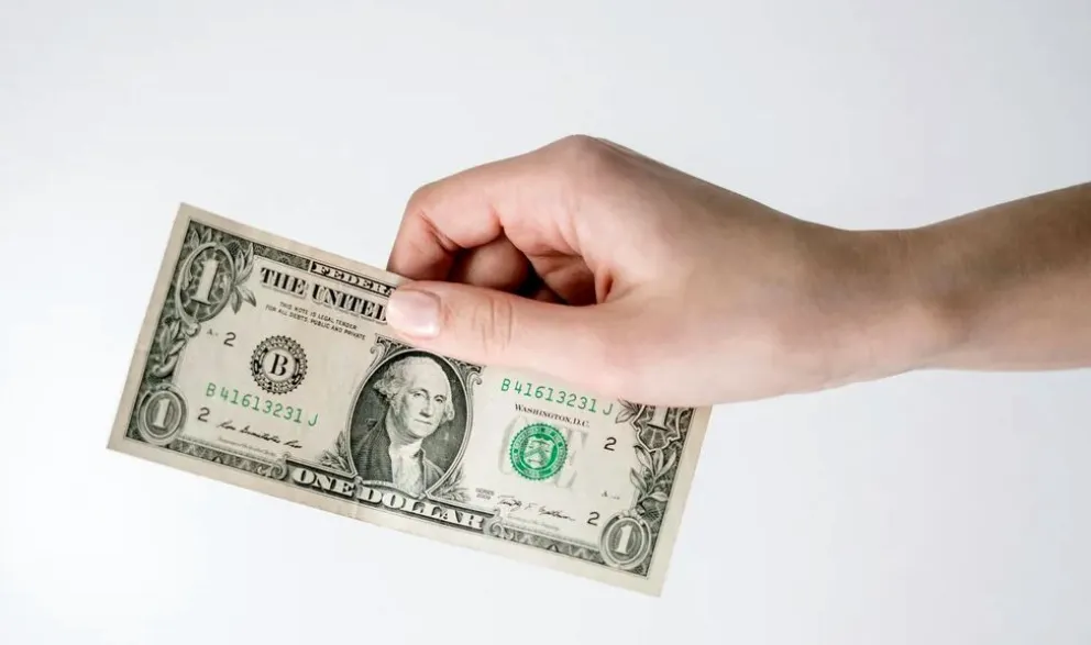 Se reactivó el dólar cara chica: el cambio disruptivo que dispuso el Banco Central de Argentina