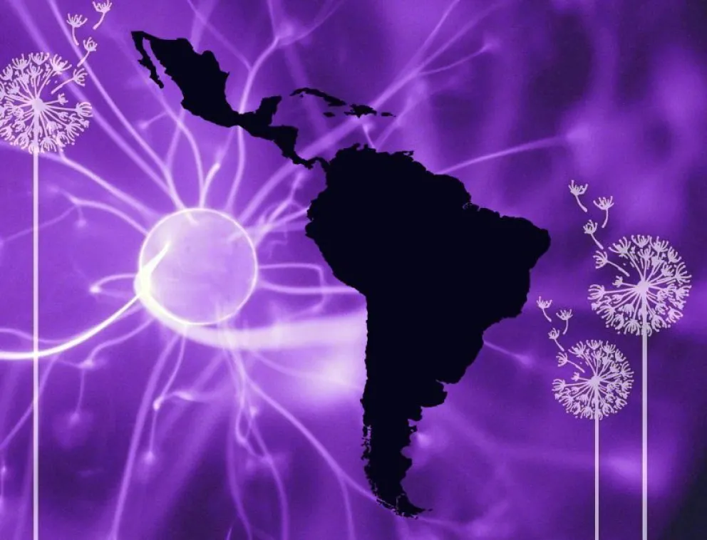 9 de septiembre, Día Latinoamericano de la Epilepsia