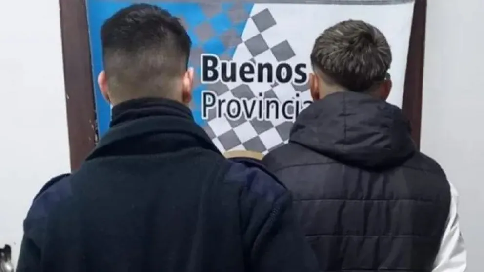 Asesinaron a patadas a policía que intentaba detener a un ladrón