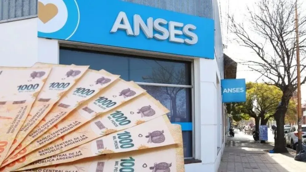 ANSES confirmó el aumento de las asignaciones familiares: estos son los nuevos montos