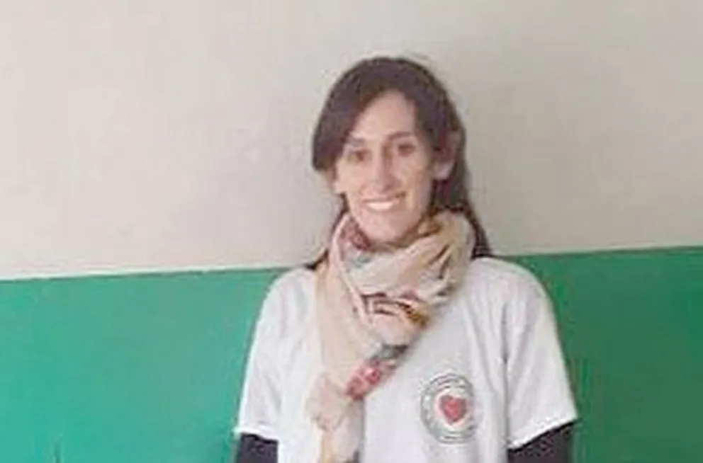 Colectas en el Mes de las Infancias: “Ha sido un mes cuesta arriba, pero Comodoro es una ciudad muy solidaria”, dijo Alejandra Carrasco