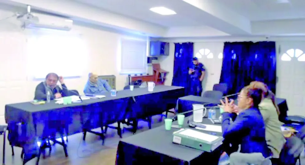 Dice ser “curandero” y tiene graves causas por abusos sexuales en Rawson y Trelew: Le darían prisión domiciliaria en Comodoro