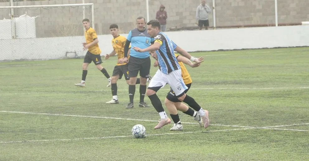Aprovechando los errores