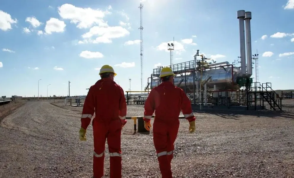La industria energética debatirá convocada por Shell Argentina en su 110° aniversario