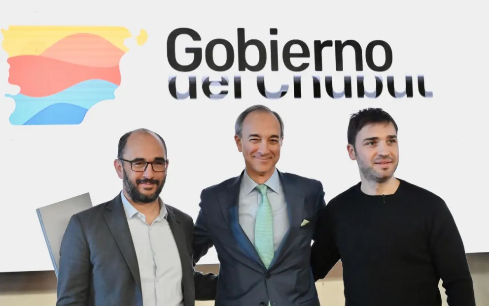 Torres presentó los avances del Plan de Fortalecimiento Educativo que permitió recuperar la calidad académica en toda la provincia
